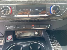 Audi S5 quattro* Prestige* АвтоКредит* (ЦЕНА ДО БГ), снимка 11