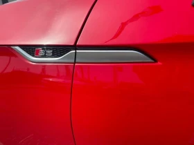 Audi S5 quattro* Prestige* АвтоКредит* (ЦЕНА ДО БГ), снимка 3