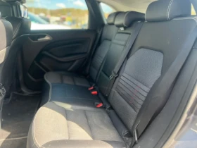 Mercedes-Benz B 250 Electric drive , снимка 14