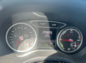 Mercedes-Benz B 250 Electric drive , снимка 9