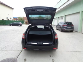 Peugeot 508 2.0HDI-163-NAVI-PANORAMA-KAYLES-KOJA-BARTER-LIZING, снимка 8