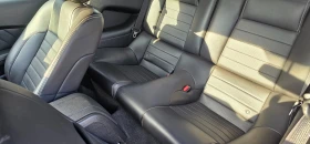 Ford Mustang 3, 7 V6 Premium, снимка 13