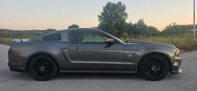 Ford Mustang 3, 7 V6 Premium, снимка 6