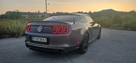 Ford Mustang 3, 7 V6 Premium, снимка 5