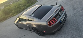 Ford Mustang 3, 7 V6 Premium, снимка 8