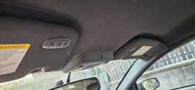 Ford Mustang 3, 7 V6 Premium, снимка 14