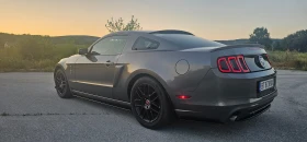 Ford Mustang 3, 7 V6 Premium, снимка 9