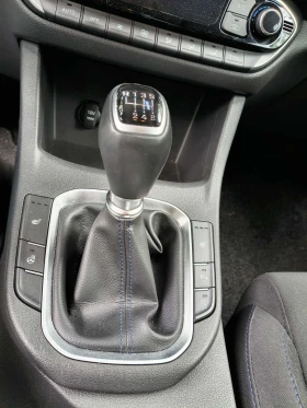 Hyundai I30 1, 4, снимка 9