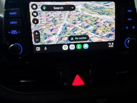 Hyundai I30 1, 4, снимка 13