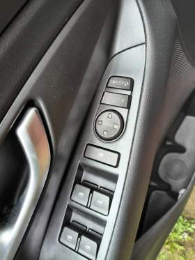 Hyundai I30 1, 4, снимка 10