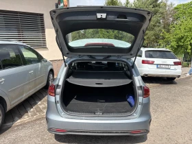 Kia Ceed 1.4 /Cool /SW /Очакван !, снимка 6
