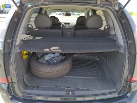 Opel Meriva 1.8i ГАЗ/БЕНЗИН, снимка 14