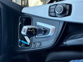 BMW 320 * М ПАКЕТ * ВТОРИ КОМПЛЕКТ ДЖАНТИ, снимка 12