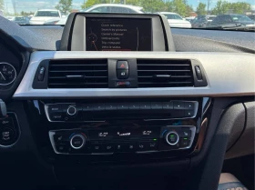 BMW 320 * М ПАКЕТ * ВТОРИ КОМПЛЕКТ ДЖАНТИ, снимка 13
