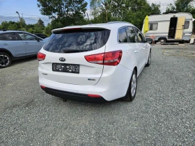 Kia Ceed 1.6d-Евро-6, снимка 5