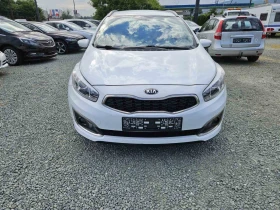 Kia Ceed 1.6d-Евро-6, снимка 3