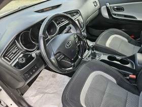 Kia Ceed 1.6d-Евро-6, снимка 7