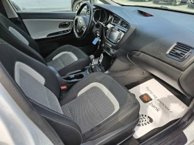 Kia Ceed 1.6d-Евро-6, снимка 9
