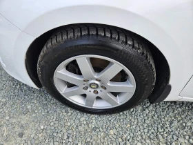 Kia Ceed 1.6d-Евро-6, снимка 11