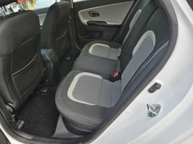 Kia Ceed 1.6d-Евро-6, снимка 6