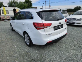 Kia Ceed 1.6d-Евро-6, снимка 2