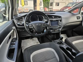 Kia Ceed 1.6d-Евро-6, снимка 10