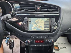 Kia Ceed 1.6d-Евро-6, снимка 8