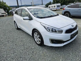 Kia Ceed 1.6d-Евро-6, снимка 4