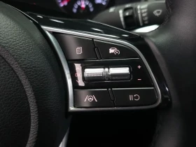 Kia K3 2Nd Generation 1.6 Prestige, снимка 17