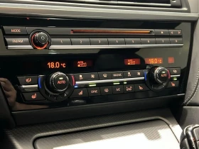 BMW 650 M-Sport xDrive FULL Автокредит Цена до България, снимка 12