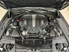 BMW 650 M-Sport xDrive FULL Автокредит Цена до България, снимка 17