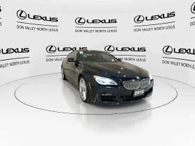 BMW 650 M-Sport xDrive FULL Автокредит Цена до България, снимка 4