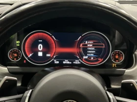 BMW 650 M-Sport xDrive FULL Автокредит Цена до България, снимка 9