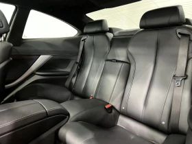 BMW 650 M-Sport xDrive FULL Автокредит Цена до България, снимка 15