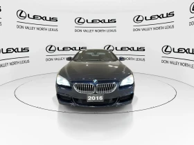BMW 650 M-Sport xDrive FULL Автокредит Цена до България, снимка 2