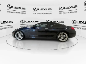 BMW 650 M-Sport xDrive FULL Автокредит Цена до България, снимка 7