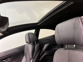 BMW 650 M-Sport xDrive FULL Автокредит Цена до България, снимка 13
