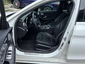 Mercedes-Benz C 300 Amg-pack* Back cam* Burmester* Pano* Подгрев* Keyl, снимка 7