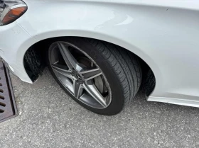 Mercedes-Benz C 300 Amg-pack* Back cam* Burmester* Pano* Подгрев* Keyl, снимка 6