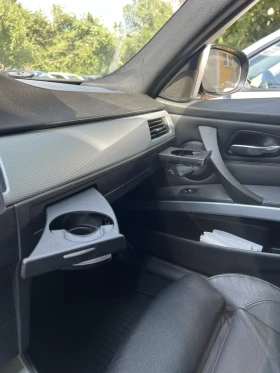 BMW 335 335d M-sport LCI, снимка 11