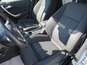 Opel Astra 1.4 i * TURBO* , снимка 10
