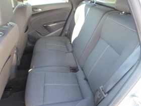 Opel Astra 1.4 i * TURBO* , снимка 11