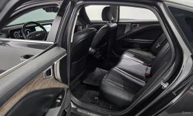 Kia K8 Перфектно състояние\Подгрев на волана\Обдухване, снимка 11