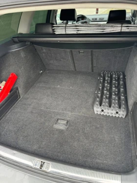 VW Passat 2.0 DSG, снимка 6