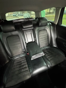 VW Passat 2.0 DSG, снимка 5