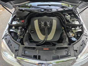 Mercedes-Benz C 280 3.0-LPG-Prins, снимка 12