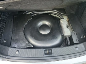 Mercedes-Benz C 280 3.0-LPG-Prins, снимка 13