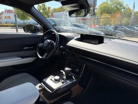 Mazda MX-30 EV/145HP/EXCLUSIVE/CAM/NAVI/KLESS/811z, снимка 9