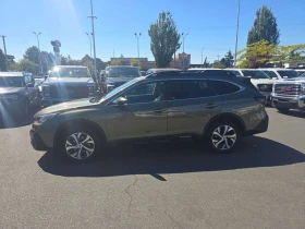 Subaru Outback * Limited * CARFAX * ОПЦИЯ ЗА ФИНАНСИРАНЕ , снимка 2
