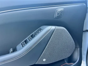 Ford Mustang Mach-E Premium Extended AWD/ 360 Камери/ Зарядна станция, снимка 14